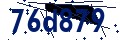 Kod bezpieczeństwa