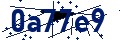 Kod bezpieczeństwa