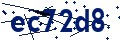 Kod bezpieczeństwa