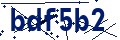 Kod bezpieczeństwa