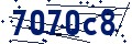 Kod bezpieczeństwa