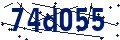 Kod bezpieczeństwa