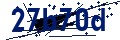 Kod bezpieczeństwa