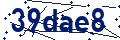 Kod bezpieczeństwa