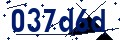 Kod bezpieczeństwa