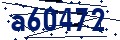 Kod bezpieczeństwa