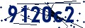 Kod bezpieczeństwa