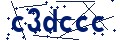 Kod bezpieczeństwa