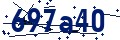 Kod bezpieczeństwa