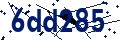 Kod bezpieczeństwa