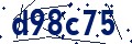 Kod bezpieczeństwa