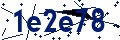Kod bezpieczeństwa