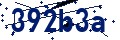 Kod bezpieczeństwa