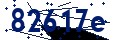 Kod bezpieczeństwa