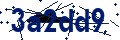 Kod bezpieczeństwa