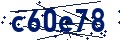 Kod bezpieczeństwa