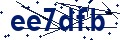 Kod bezpieczeństwa