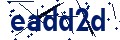 Kod bezpieczeństwa