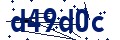 Kod bezpieczeństwa