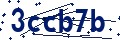 Kod bezpieczeństwa