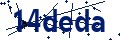 Kod bezpieczeństwa